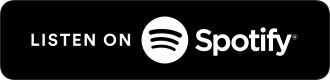 Escuchar en Spotify