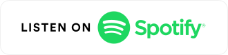 Escuchar en Spotify