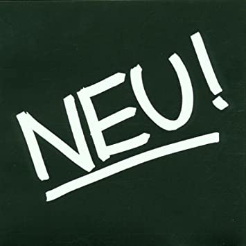 Neu
